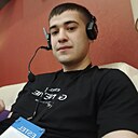 Знакомства: Иван, 22 года, Иркутск
