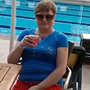 Знакомства: Наталья, 60 лет, Ноябрьск