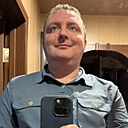Знакомства: Мм, 36 лет, Тамбов