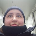 Знакомства: Светлана, 37 лет, Ульяновск