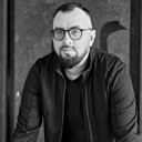 Знакомства: Сергей, 41 год, Омск
