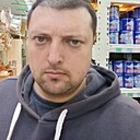 Знакомства: Нодар, 35 лет, Новороссийск