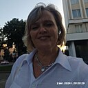 Знакомства: Свет, 52 года, Гомель