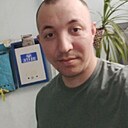 Знакомства: Раис, 30 лет, Самара
