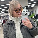 Знакомства: Елизавета, 25 лет, Благовещенск