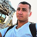 Знакомства: Kamil, 37 лет, Набережные Челны