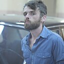 Знакомства: Радик, 40 лет, Уфа