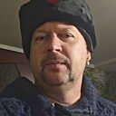 Знакомства: Сергей, 42 года, Полтавская