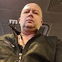 Знакомства: Сергей, 42 года, Полтавская