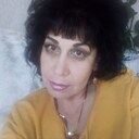 Знакомства: Оксана, 57 лет, Идринское