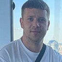 Знакомства: Макс, 38 лет, Борисов