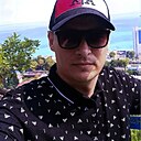 Знакомства: Роман, 43 года, Липецк