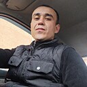 Знакомства: Александр, 31 год, Туапсе