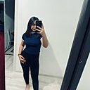 Знакомства: Lvv, 20 лет, Тараз