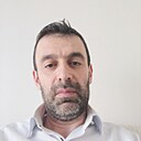 Знакомства: Дмитрий, 49 лет, Пятигорск