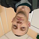 Знакомства: Александр, 37 лет, Кемерово