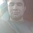 Знакомства: Арман Газизов, 26 лет, Астана