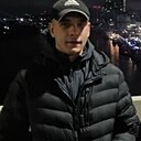 Знакомства: Андрей, 30 лет, Новочеркасск