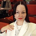 Знакомства: Nik, 40 лет, Пермь