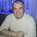 Знакомства: Дмитрий, 45 лет, Оренбург