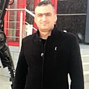 Знакомства: Мирджавад, 43 года, Тольятти