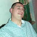 Знакомства: Владимир, 41 год, Хабаровск