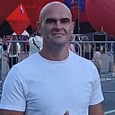 Знакомства: Александр, 34 года, Великий Новгород