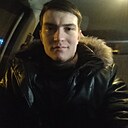 Знакомства: Георгий, 30 лет, Иркутск