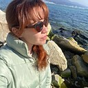 Знакомства: Анна, 36 лет, Новороссийск