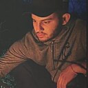 Знакомства: Алекс, 29 лет, Владикавказ