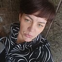 Знакомства: Катюша, 37 лет, Новороссийск