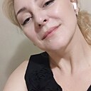 Знакомства: Мила, 43 года, Смоленск