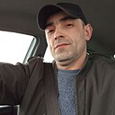 Знакомства: Константин, 37 лет, Чебоксары