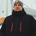 Знакомства: Александр, 32 года, Магнитогорск