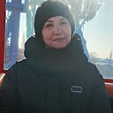 Знакомства: Екатерина, 45 лет, Оренбург