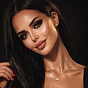 Знакомства: Kss, 28 лет, Тула