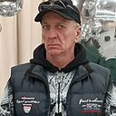 Знакомства: Валентин, 48 лет, Симферополь