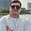 Знакомства: Шахрам, 30 лет, Ташкент