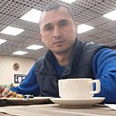 Знакомства: Батыр, 39 лет, Люберцы