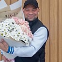 Знакомства: Алексей, 35 лет, Курск