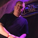 Знакомства: Алекс, 37 лет, Бишкек