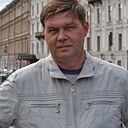 Знакомства: Сергей, 49 лет, Усть-Каменогорск