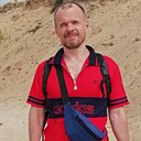 Знакомства: Алексей, 35 лет, Усть-Илимск