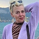 Знакомства: Наталья, 55 лет, Новороссийск