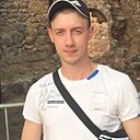 Знакомства: Михаил, 35 лет, Челябинск