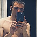 Знакомства: Дмитрий, 26 лет, Рославль