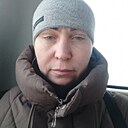 Знакомства: Аташа, 38 лет, Благовещенск