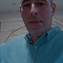 Знакомства: Василий, 43 года, Омск