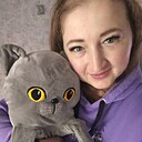 Знакомства: Татьяна, 34 года, Архангельск
