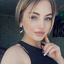 Знакомства: Наталья, 28 лет, Орехово-Зуево